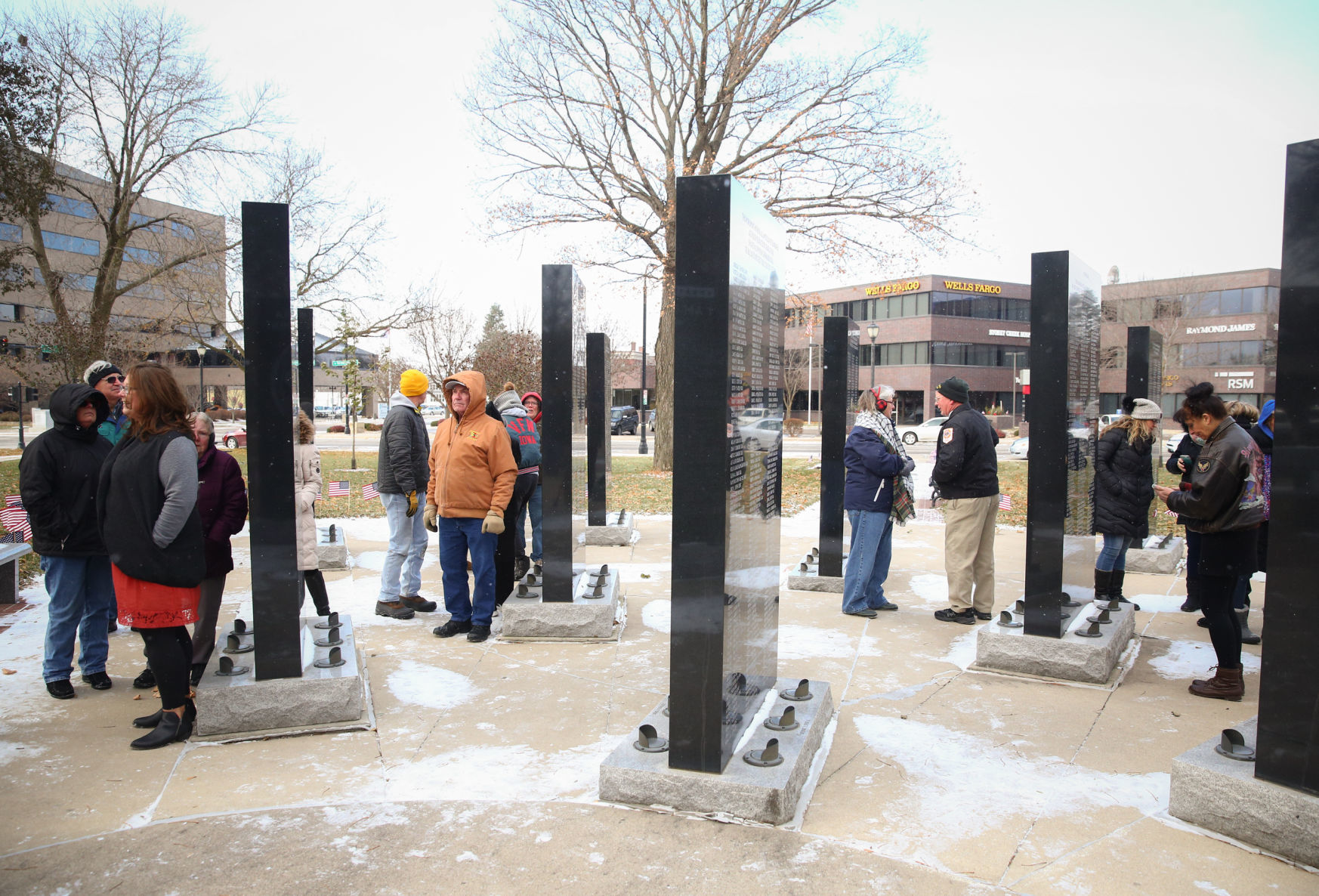 Mason City Veterans Day Ceremony 2019 (2).jpg